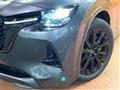 2022 Mazda Mazda Others