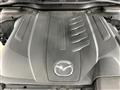 2023 Mazda Mazda Others