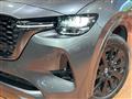 2023 Mazda Mazda Others