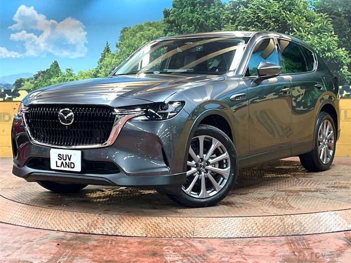 2023 Mazda Mazda Others