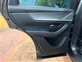 2023 Mazda Mazda Others
