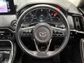 2023 Mazda Mazda Others