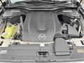 2023 Mazda Mazda Others