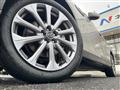 2023 Mazda Mazda Others