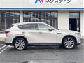 2023 Mazda Mazda Others