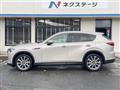 2023 Mazda Mazda Others