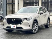 2023 Mazda Mazda Others