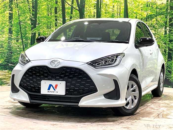 2026 Toyota Toyota Others