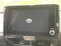 2026 Toyota Toyota Others