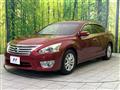 2014 Nissan Teana