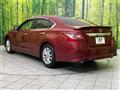 2014 Nissan Teana