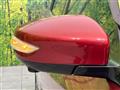 2014 Nissan Teana