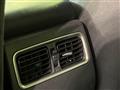 2014 Nissan Teana
