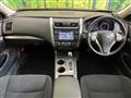 2014 Nissan Teana