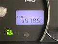 2012 Daihatsu Move Conte