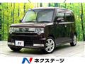 2012 Daihatsu Move Conte