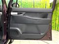 2012 Daihatsu Move Conte