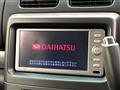 2012 Daihatsu Move Conte