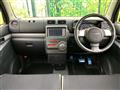 2012 Daihatsu Move Conte