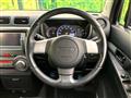 2012 Daihatsu Move Conte