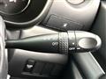 2012 Daihatsu Move Conte