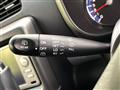 2012 Daihatsu Move Conte