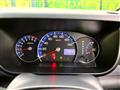 2012 Daihatsu Move Conte