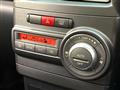 2012 Daihatsu Move Conte