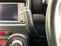 2012 Daihatsu Move Conte