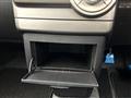 2012 Daihatsu Move Conte