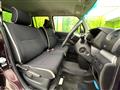 2012 Daihatsu Move Conte