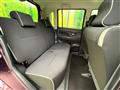 2012 Daihatsu Move Conte