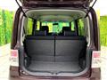 2012 Daihatsu Move Conte