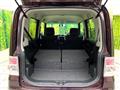 2012 Daihatsu Move Conte
