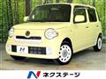 2017 Daihatsu MIRA COCOA