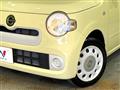 2017 Daihatsu MIRA COCOA