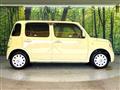 2017 Daihatsu MIRA COCOA