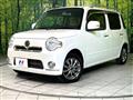 2013 Daihatsu MIRA COCOA