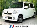 2013 Daihatsu MIRA COCOA