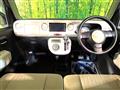 2013 Daihatsu MIRA COCOA