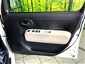 2013 Daihatsu MIRA COCOA