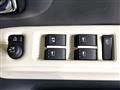 2013 Daihatsu MIRA COCOA