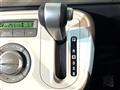2013 Daihatsu MIRA COCOA