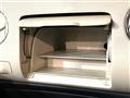 2013 Daihatsu MIRA COCOA