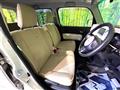 2013 Daihatsu MIRA COCOA