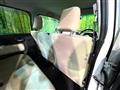 2013 Daihatsu MIRA COCOA