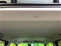 2013 Daihatsu MIRA COCOA