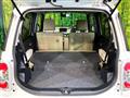 2013 Daihatsu MIRA COCOA