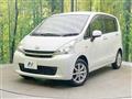 2011 Daihatsu Move