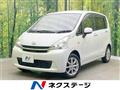 2011 Daihatsu Move
